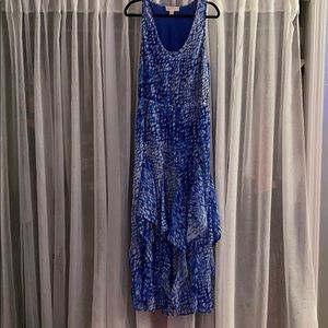 Michael Kors Maxi Dress